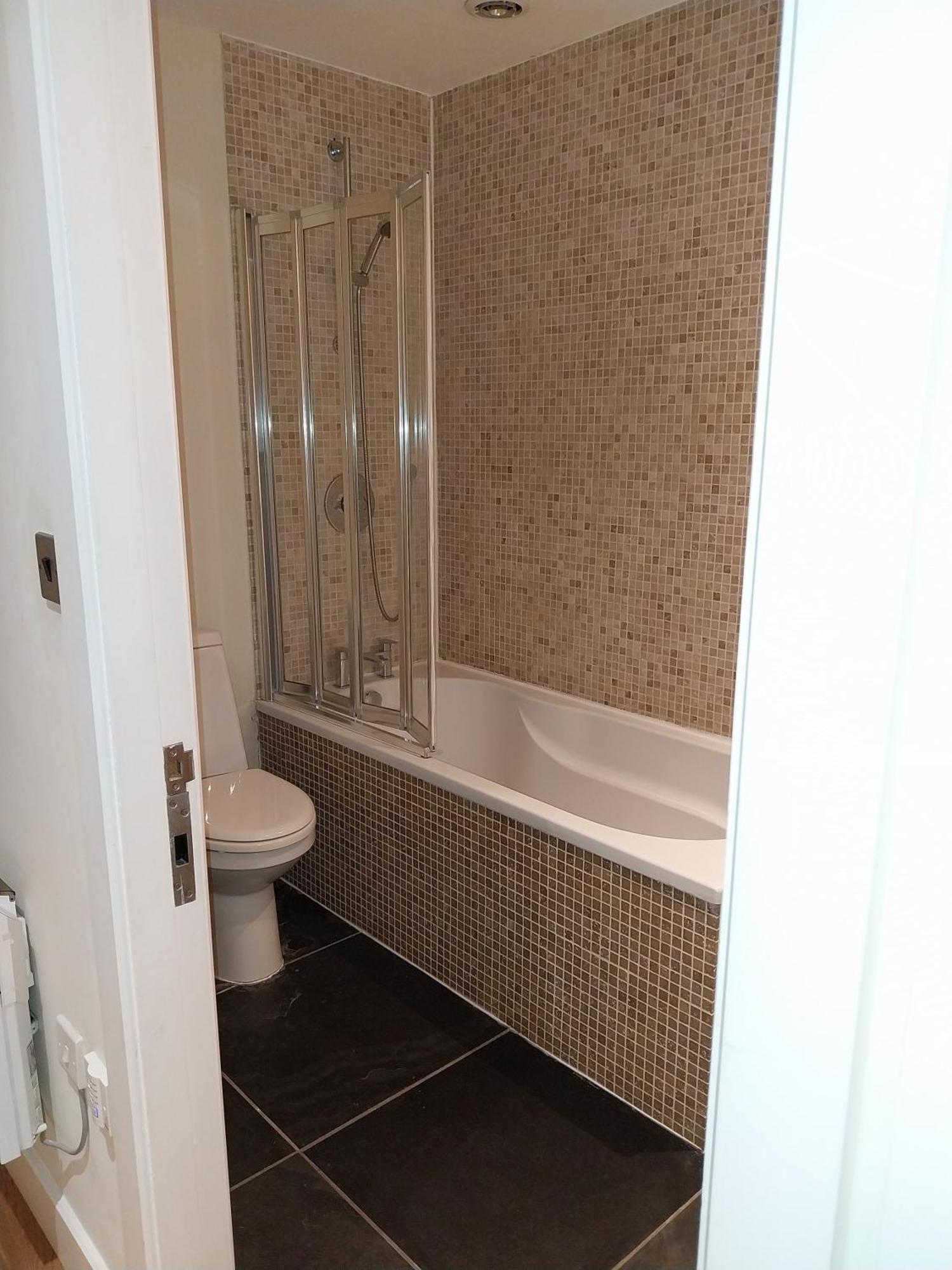 Easby Hall 9 Scarborough Esterno foto