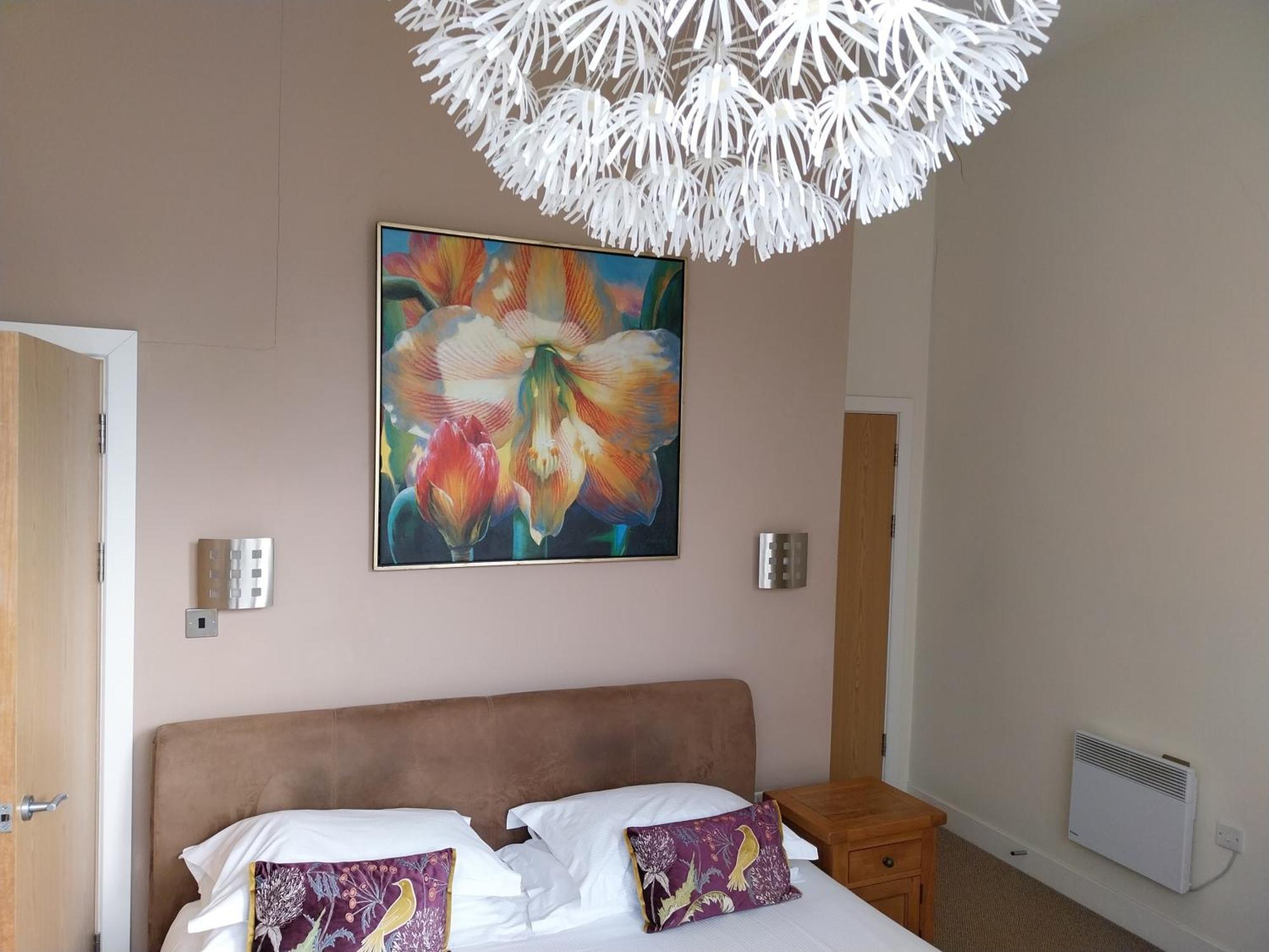 Easby Hall 9 Scarborough Esterno foto